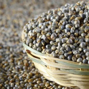 Millets