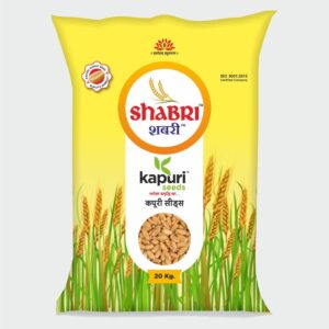 Shabri