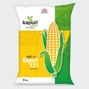 Kapuri 121