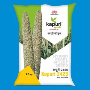 Kapuri 2425