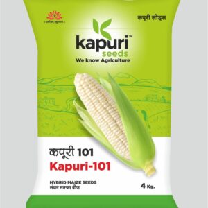 Kapuri-101