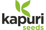 Footer Logo Alt Text